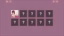 Hentai NetWalk Screenshot 3