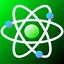 Skillful Scientist icon