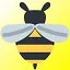 Sting Like a Bee icon