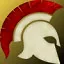 Hallowed Historian icon