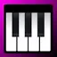 Music Maestro icon