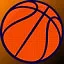 Sports Sage icon
