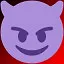 Daredevil icon