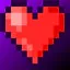 Gaming Guru icon