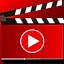 Movie Master icon
