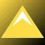 Ask Me Anything icon