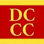 Trivia Caesar icon