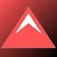 Know-It-All icon