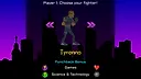 Trivia Throwdown Screenshot 7