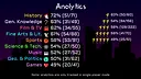 Trivia Throwdown Screenshot 9