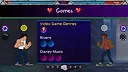 Trivia Throwdown Screenshot 5