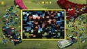 Soccer Cup Boys - Hentai Jigsaw Screenshot 2