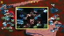 Soccer Cup Boys - Hentai Jigsaw Screenshot 5
