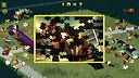 Soccer Cup Boys - Hentai Jigsaw Screenshot 0