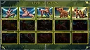Soccer Cup Boys - Hentai Jigsaw Screenshot 4