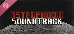 Astrophobia Soundtrack