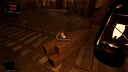 Minekeeper Screenshot 1