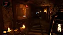 Minekeeper Screenshot 3