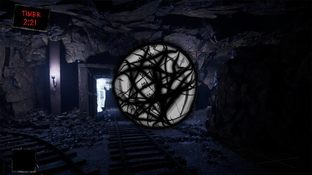 Minekeeper Screenshot 0