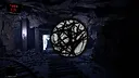 Minekeeper Screenshot 0