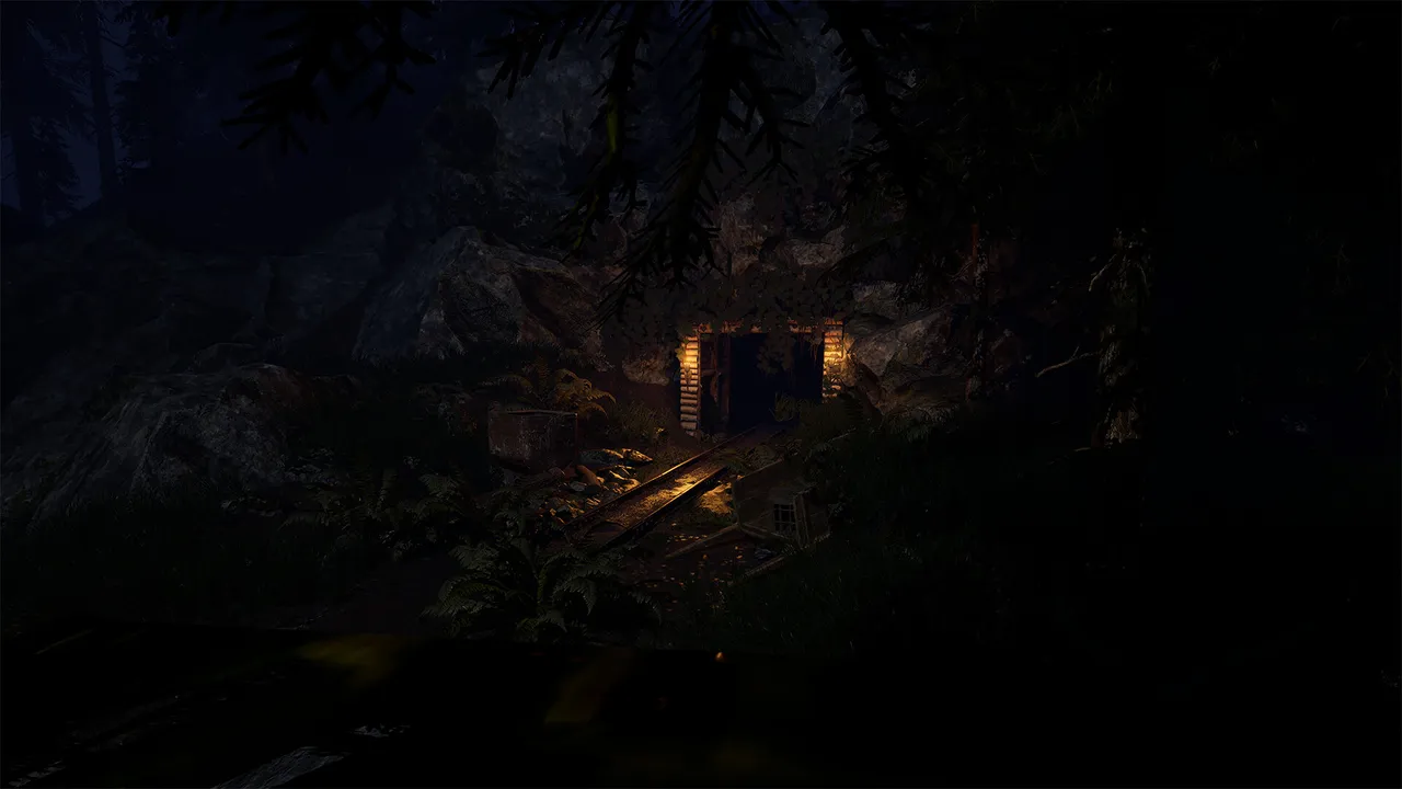 Minekeeper Screenshot 4