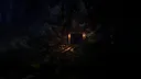 Minekeeper Screenshot 4