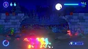 Far Away Kingdom Screenshot 8