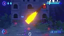 Far Away Kingdom Screenshot 5