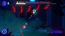 Far Away Kingdom Screenshot 1