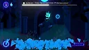 Far Away Kingdom Screenshot 7