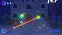 Far Away Kingdom Screenshot 10