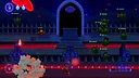 Far Away Kingdom Screenshot 6