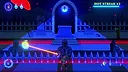 Far Away Kingdom Screenshot 3