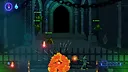 Far Away Kingdom Screenshot 2