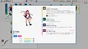 DmonMaster Screenshot 1