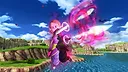 DRAGON BALL XENOVERSE 2 - FUTURE SAGA Chapter 4 Screenshot 9