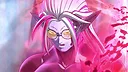 DRAGON BALL XENOVERSE 2 - FUTURE SAGA Chapter 4 Screenshot 1