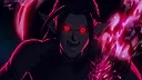 DRAGON BALL XENOVERSE 2 - FUTURE SAGA Chapter 4 Screenshot 6