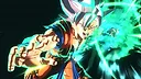 DRAGON BALL XENOVERSE 2 - FUTURE SAGA Chapter 4 Screenshot 8