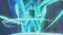 DRAGON BALL XENOVERSE 2 - FUTURE SAGA Chapter 4 Screenshot 7