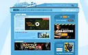 Web Designer 10 Screenshot 1