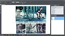 Web Designer 11 Premium Screenshot 4