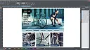 Web Designer 11 Premium Screenshot 0