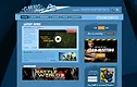 Web Designer 11 Premium Screenshot 1