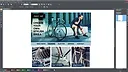Web Designer 11 Premium Screenshot 2