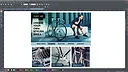 Web Designer 11 Premium Screenshot 3