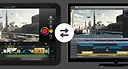 MAGIX Movie Edit Pro 2015 Plus Screenshot 2