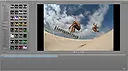 MAGIX Movie Edit Pro 2015 Plus Screenshot 5