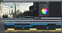 MAGIX Movie Edit Pro 2015 Plus Screenshot 1