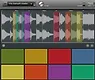 MAGIX Music Maker 2015 Screenshot 4